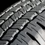 Photo of Point S The Tire Pros