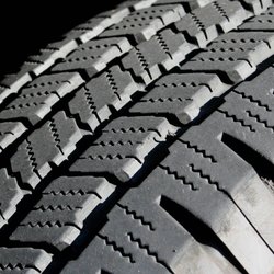 Point S The Tire Pros