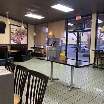 Teriyaki Time - Japanese Near Me - Elk Grove, California Teriyaki Time - Japanese Near Me - Elk Grove, California