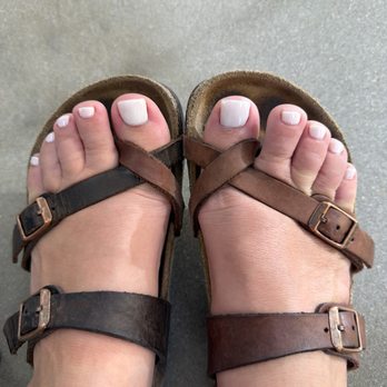 Harmony - Nail Salons Near Me - Pasadena, California Harmony - Nail Salons Near Me - Pasadena, California