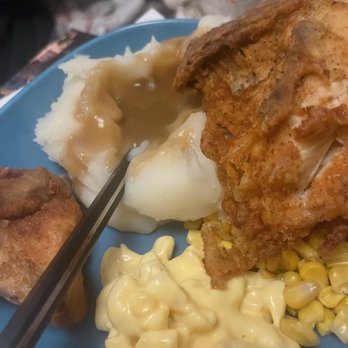 KFC - Chicken and fixins - Fast Food Near Me - Shakopee, Minnesota KFC - Chicken and fixins - Fast Food Near Me - Shakopee, Minnesota