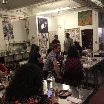 Wine & Whey - Specialty Schools Near Me - Denver, Colorado Wine & Whey - Specialty Schools Near Me - Denver, Colorado