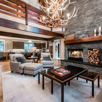 iTrip - Property Management Near Me - Park City, Utah iTrip - Property Management Near Me - Park City, Utah