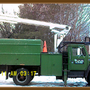 Photo of Carter Tree Service