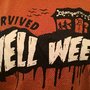 Photo of Orangetheory Fitness