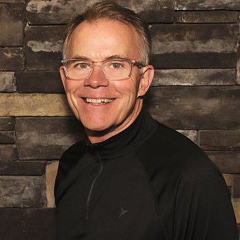 Schieck Dental - General Dentistry Near Me - Austin, Minnesota
