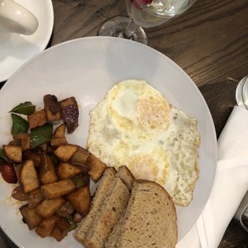 The Flying Egg - Breakfast & Brunch Near Me - Bethlehem, Pennsylvania The Flying Egg - Breakfast & Brunch Near Me - Bethlehem, Pennsylvania