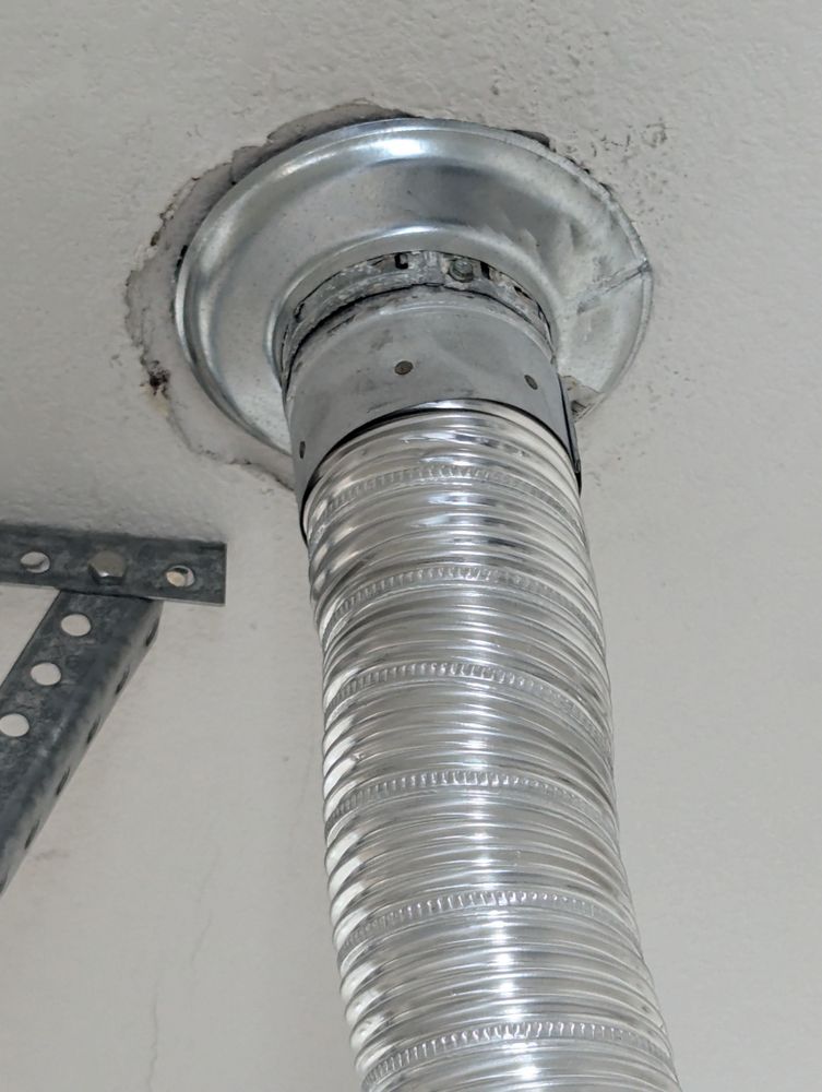 Slide of Lonestar Handyman