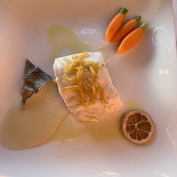 Hotel Bellevue Syrene - Sea bass - Hotels Near Me - Sorrento, NA Hotel Bellevue Syrene - Sea bass - Hotels Near Me - Sorrento, NA