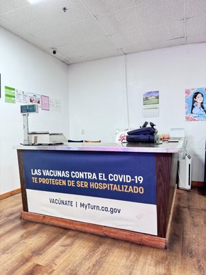 Asiana Korean Food & Restaurant by null