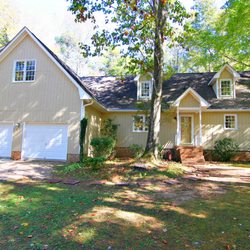 Dan Kapornyai - Real Living Pittman Properties - Just Sold! Nov 2017