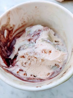 Van Leeuwen Ice Cream by null