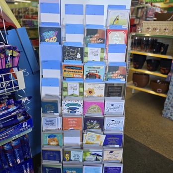 Dollar Tree - Discount Store Near Me - Wheaton, Illinois