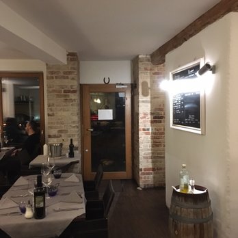 Il Gallo Nero - Italian Near Me - Augsburg, BY Il Gallo Nero - Italian Near Me - Augsburg, BY