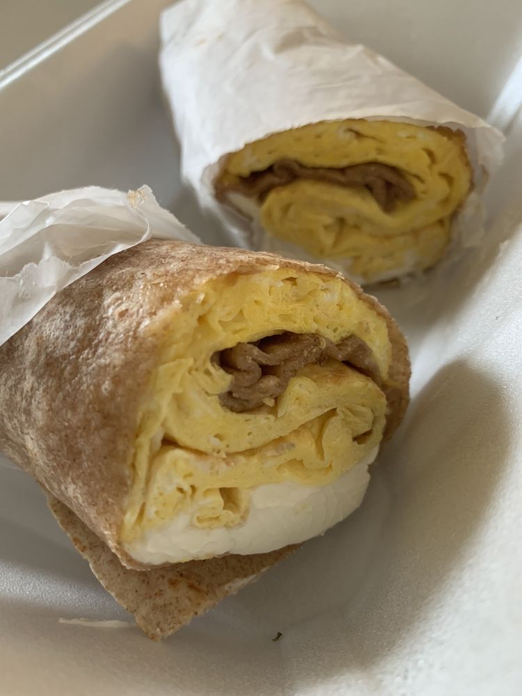 LA FONDA Updated May 2024 10 Photos & 10 Reviews 46 Division Ave, Levittown, New York