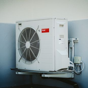 Hollander Group - HVAC - General Contractors Near Me - Encino, California Hollander Group - HVAC - General Contractors Near Me - Encino, California