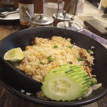 Soi OB - Fried rice - Noodles Near Me - San Diego, California Soi OB - Fried rice - Noodles Near Me - San Diego, California