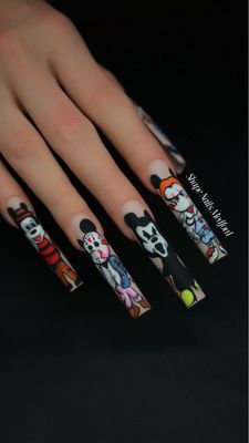 Tufts University by null