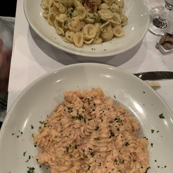 Patsy's Pizzeria - Italian Near Me - Bronx, New York