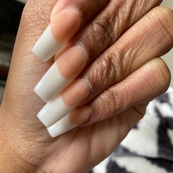 Vegas Foot Spa & Nails - Nail Salons Near Me - Denver, Colorado Vegas Foot Spa & Nails - Nail Salons Near Me - Denver, Colorado