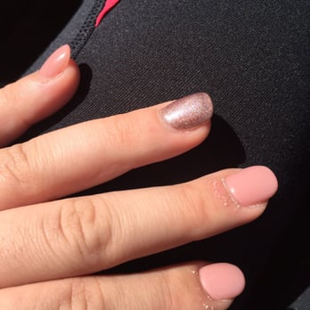 Dublin Nails - Nail Salons Near Me - Dublin, California Dublin Nails - Nail Salons Near Me - Dublin, California