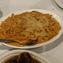 Steve's Piccola Bussola Giftly Beautiful Gift Card Alternative