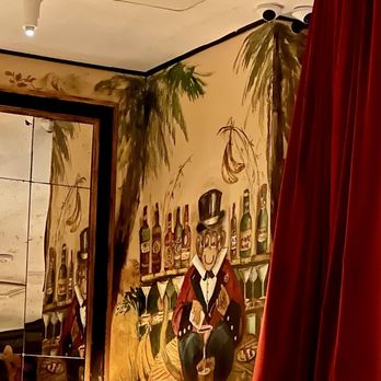 Monkey Bar - American Near Me - New York, New York Monkey Bar - American Near Me - New York, New York