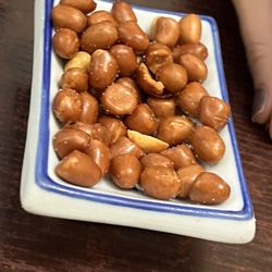 Bai Wei
