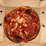 Photo of Lou Malnati's Pizzeria