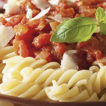 Venice House - Italian Near Me - Saskatoon, Saskatchewan Venice House - Italian Near Me - Saskatoon, Saskatchewan