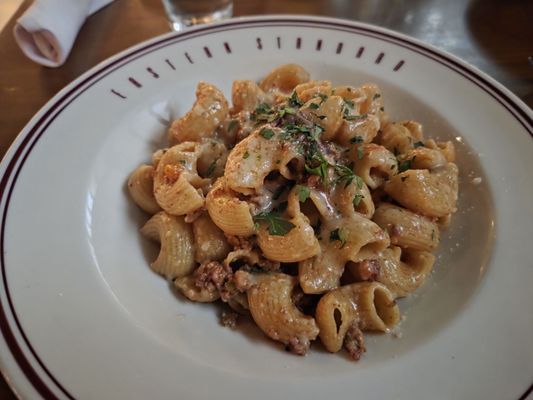 Eastern Standard Kitchen and Drinks by null