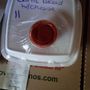 Photo of Piezanos Pizza - Plainfield