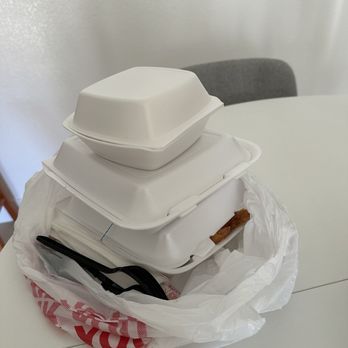 Krazy Eat - Chinese Near Me - Henderson, Nevada