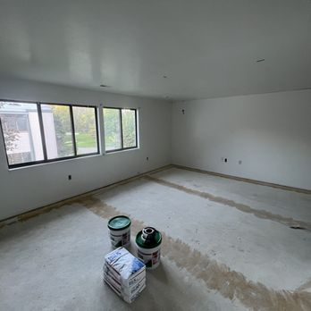 JG Contracting - Plumbing Near Me JG Contracting - Plumbing Near Me