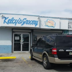 Store Front