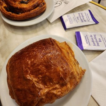 Boulangerie Kayser - Pastries - Bakeries Near Me - Lyon, 69 Boulangerie Kayser - Pastries - Bakeries Near Me - Lyon, 69