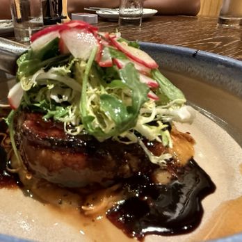 The Purple Pig - Tapas/Small Plates Near Me - Chicago, Illinois The Purple Pig - Tapas/Small Plates Near Me - Chicago, Illinois