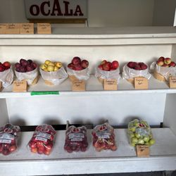 Ocala Winery