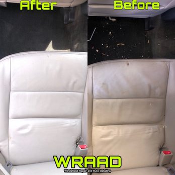 WRAAD - Auto Detailing Near Me WRAAD - Auto Detailing Near Me