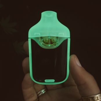 The Source - Cannabis Dispensaries Near Me