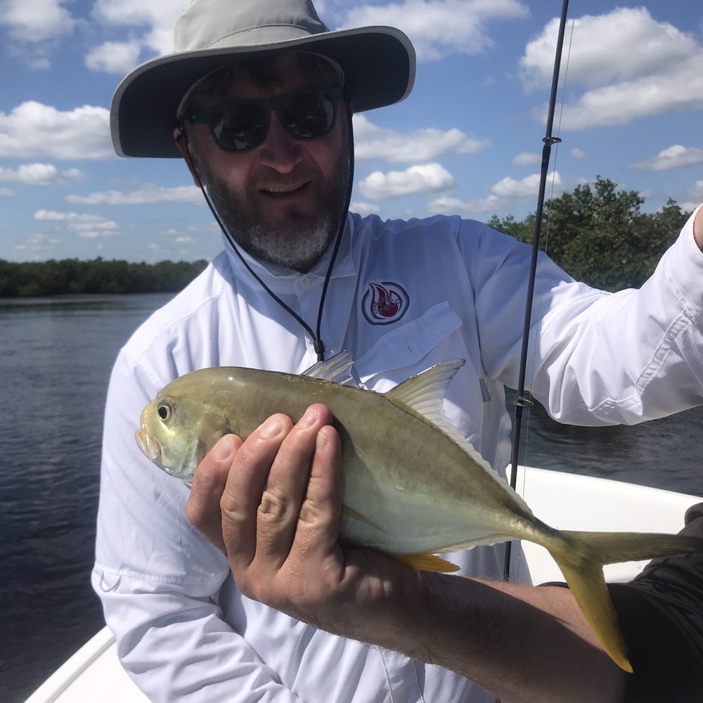 Yellow Dawg Fishing - Fishing Near Me Yellow Dawg Fishing - Fishing Near Me