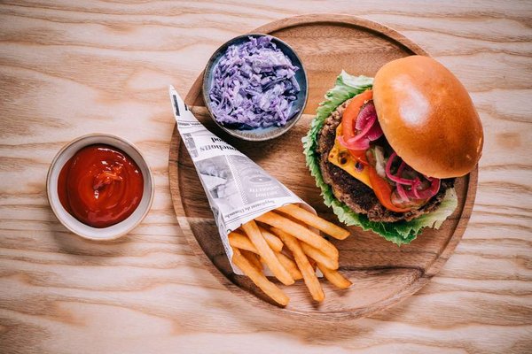 Vienna House by Wyndham Andel's Cracow by null