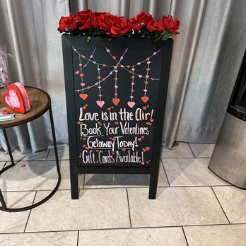 Relax the Feet - Greenbrier - Massage Near Me - Chesapeake, Virginia Relax the Feet - Greenbrier - Massage Near Me - Chesapeake, Virginia
