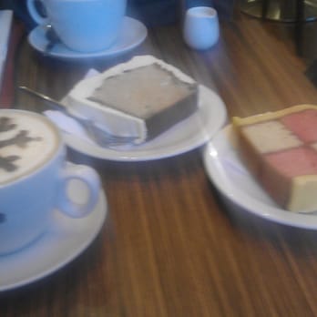 Moksha Caffe - Breakfast & Brunch Near Me - Brighton, BNH Moksha Caffe - Breakfast & Brunch Near Me - Brighton, BNH