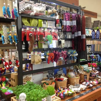 Mud Bay - Pet Stores Near Me - Portland, Oregon Mud Bay - Pet Stores Near Me - Portland, Oregon