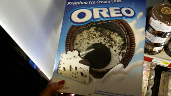 Farmers Market by null