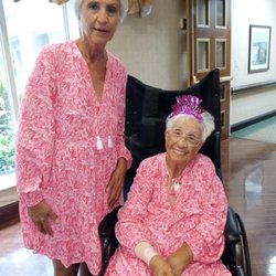 Boynton Beach Rehab