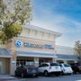 Photo of Bluepearl Pet Hospital