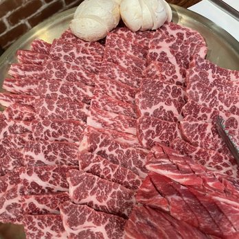 K-BBQ - Korean Near Me - Palatine, Illinois K-BBQ - Korean Near Me - Palatine, Illinois