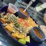Photo of Mazatlan Mexican Grill and Bar